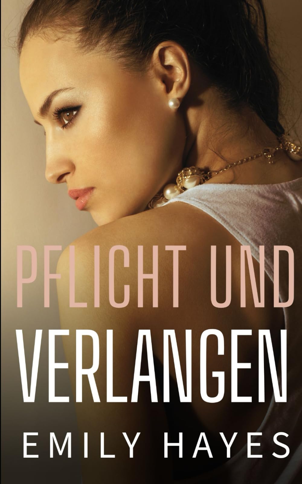 Pflicht und Verlangen: Eine verbotene sapphische Military-Romance voller Leidenschaft, Machtgefälle und gefährlicher Gefühle (Ehrengebunden)