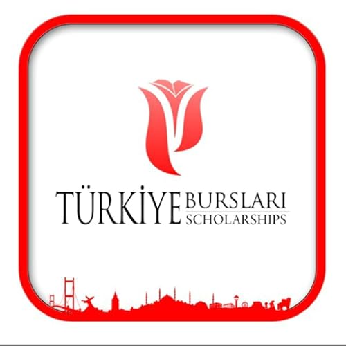 TURKIYE_BURSLARI