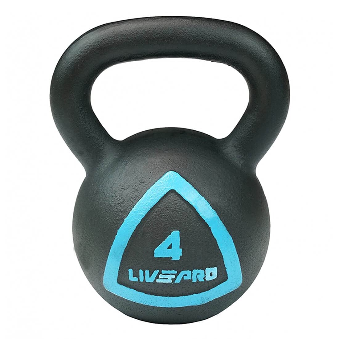 Livepro LP8041 Çaydanlık Dambıl