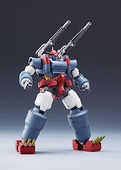 j*w様 プラモデル アオシマ　合体ロボット　ドライガ―”合体マシン　3号　ジェ Amazon | 青島文化教材社 新・合体シリーズ 合体 ムサシ 全高約