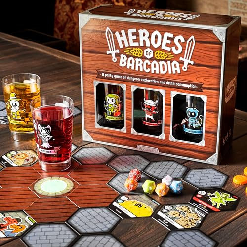 La mejor comparación de Hero game los mejores 5. 15 La mejor comparación de Hero game los mejores 5. 15