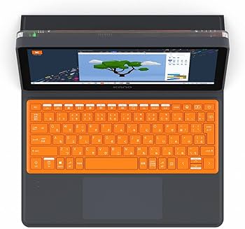 Amazon.co.jp: KANO 遊びながら学べる、ロンドン発の教育向けWindows Amazon.co.jp: KANO 遊びながら学べる、ロンドン発の教育向けWindows