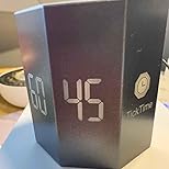 Customer Image, click to open customer review