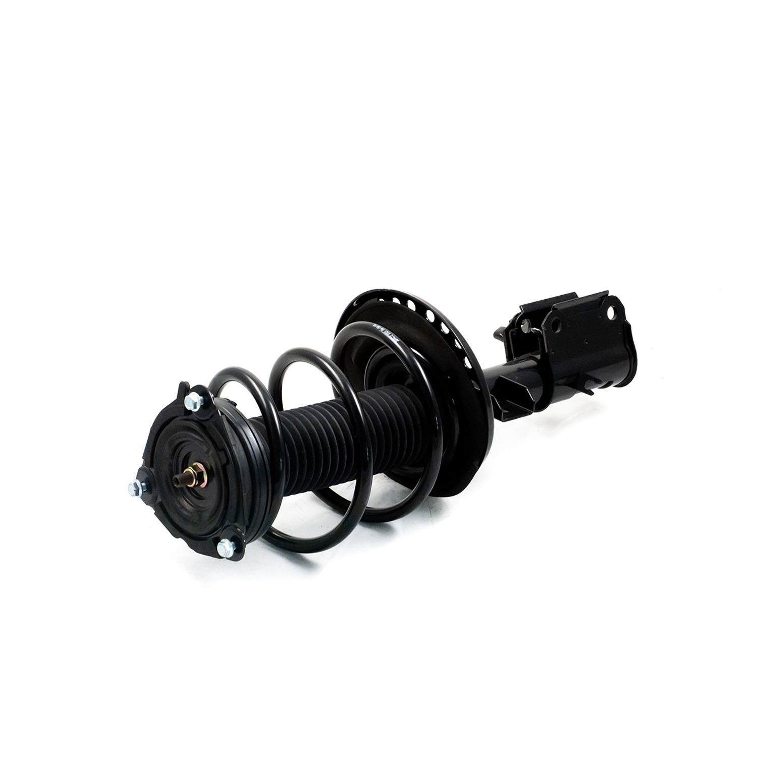 Gabriel G57546 Ultra ReadyMount Front Right Complete Strut Assembly for 14-16 Nissan Altima (1 Pack)