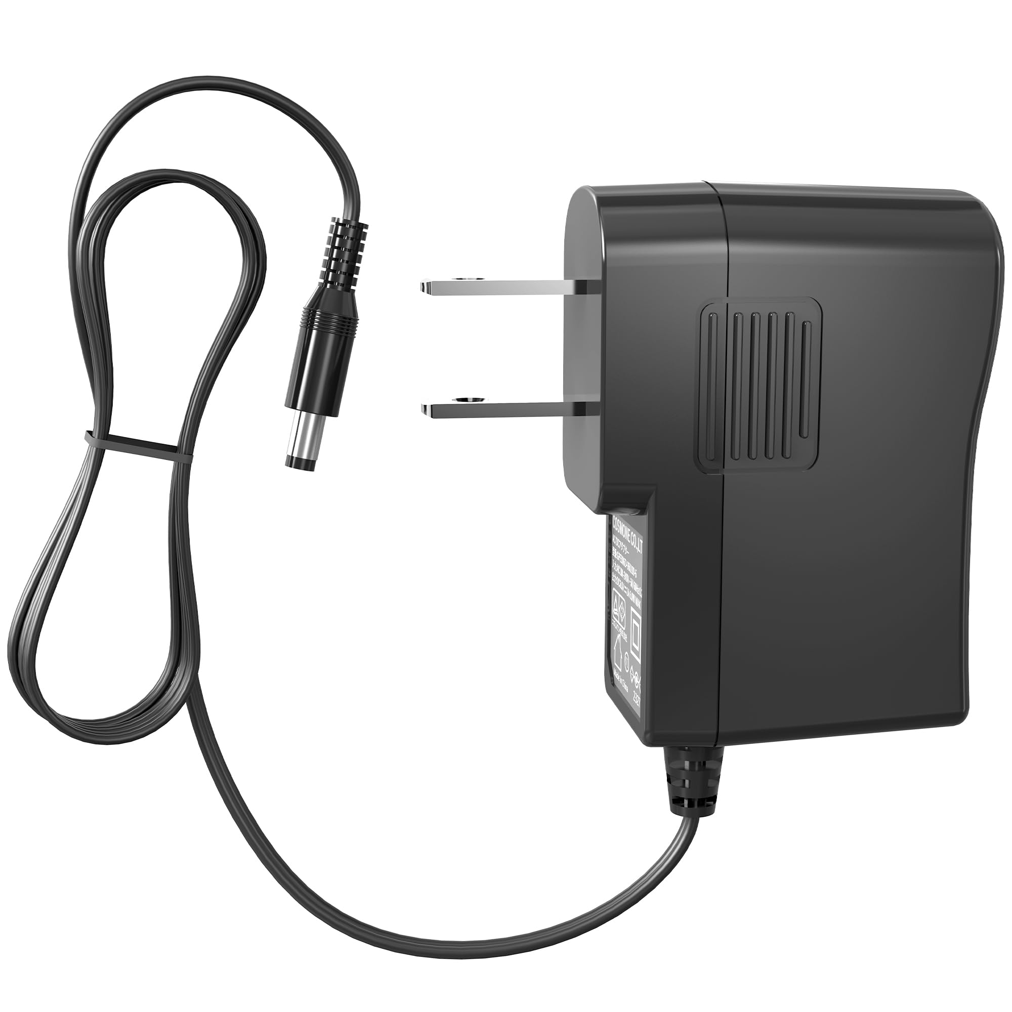 behringer neutron ac アダプター付き 動作確認済み behringer neutron