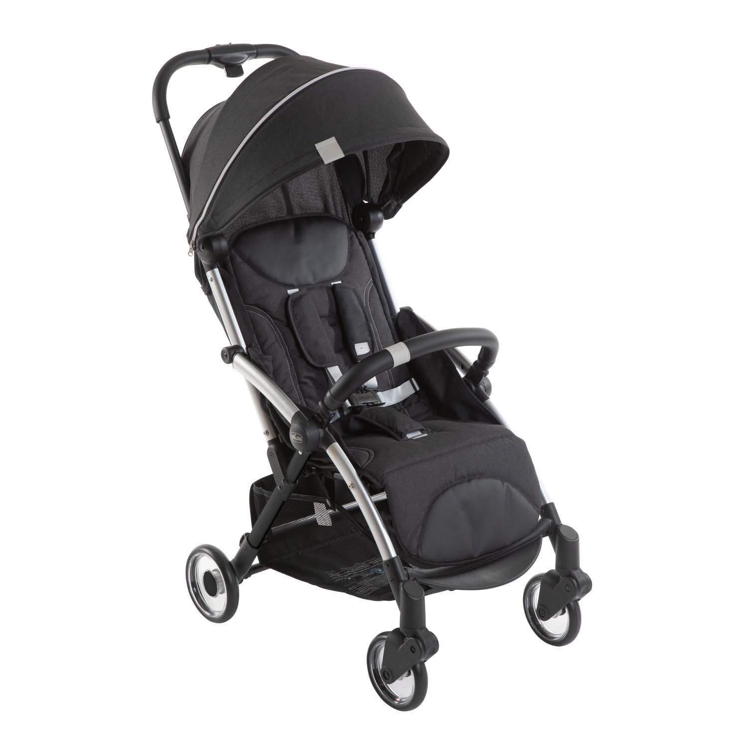 Siège Bébé Large 22kg Poussette Chicco Glee Légère 22kg
