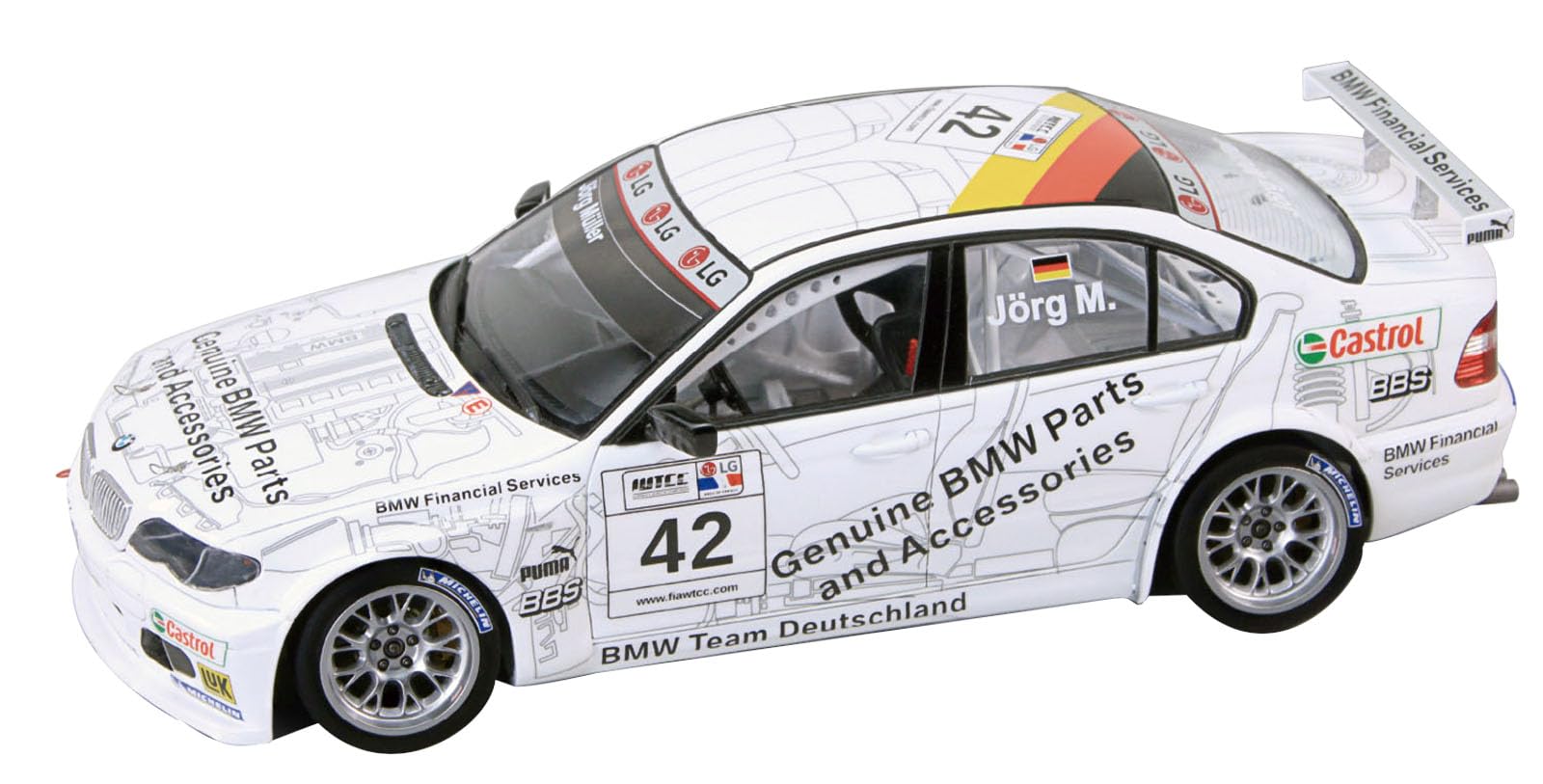 絶版BMW E46 320i プラズマグラウンド　BMW M52／M54〜02用 UPGRADED SPORT OIL PUMP BMW M54 M54B30 M54B25 M52TU M52TUB28