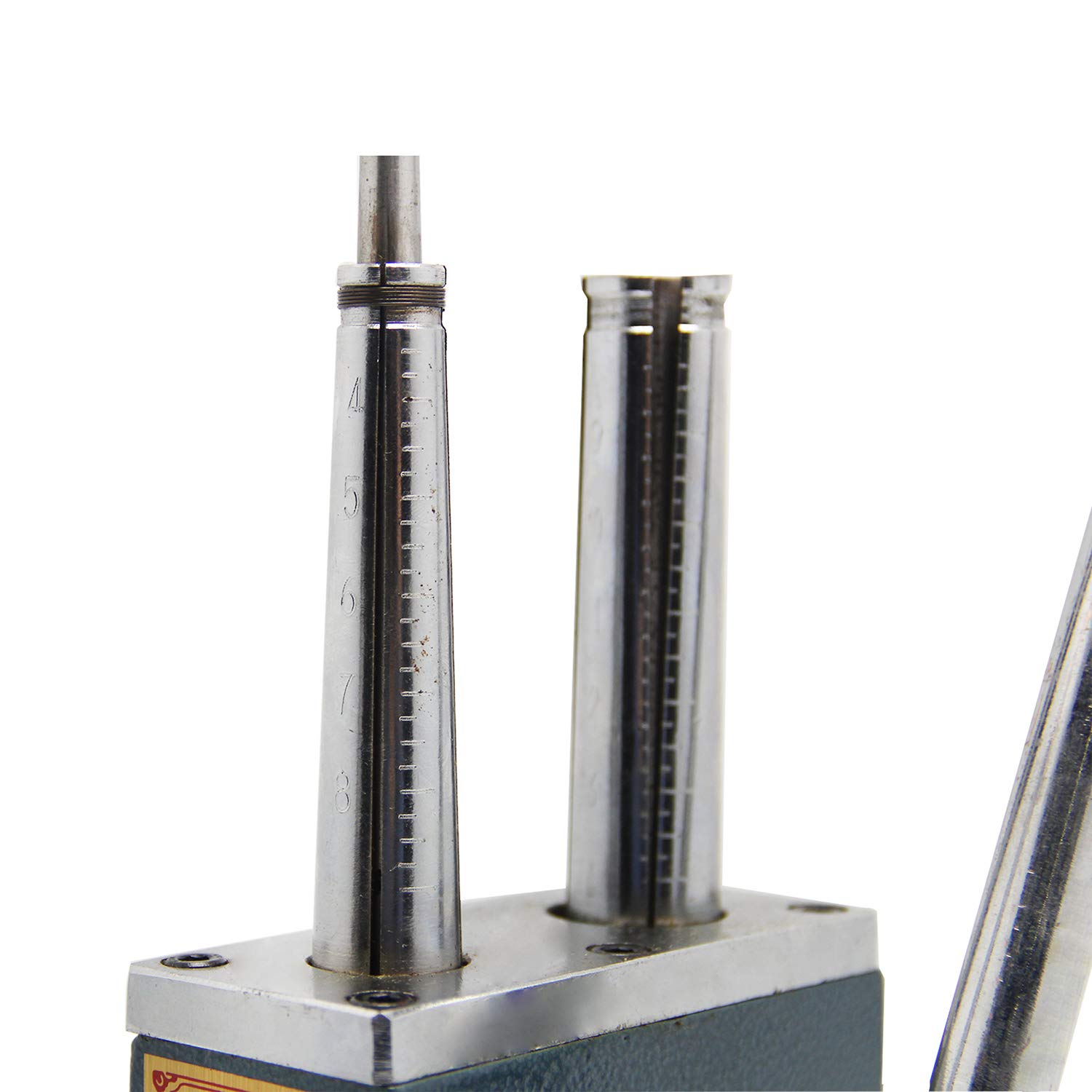 Amazon.co.jp: Huanyu リングアジャスター US 4-14号 リングサイズ修正