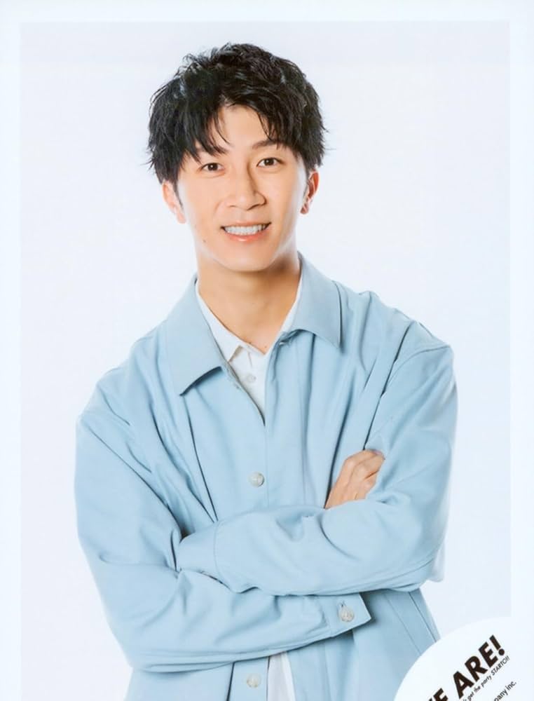 濱田崇裕（ジャニーズWEST）公式写真 Amazon.co.jp: ジャニーズWEST 濱田崇裕 公式写真 写真 フォト