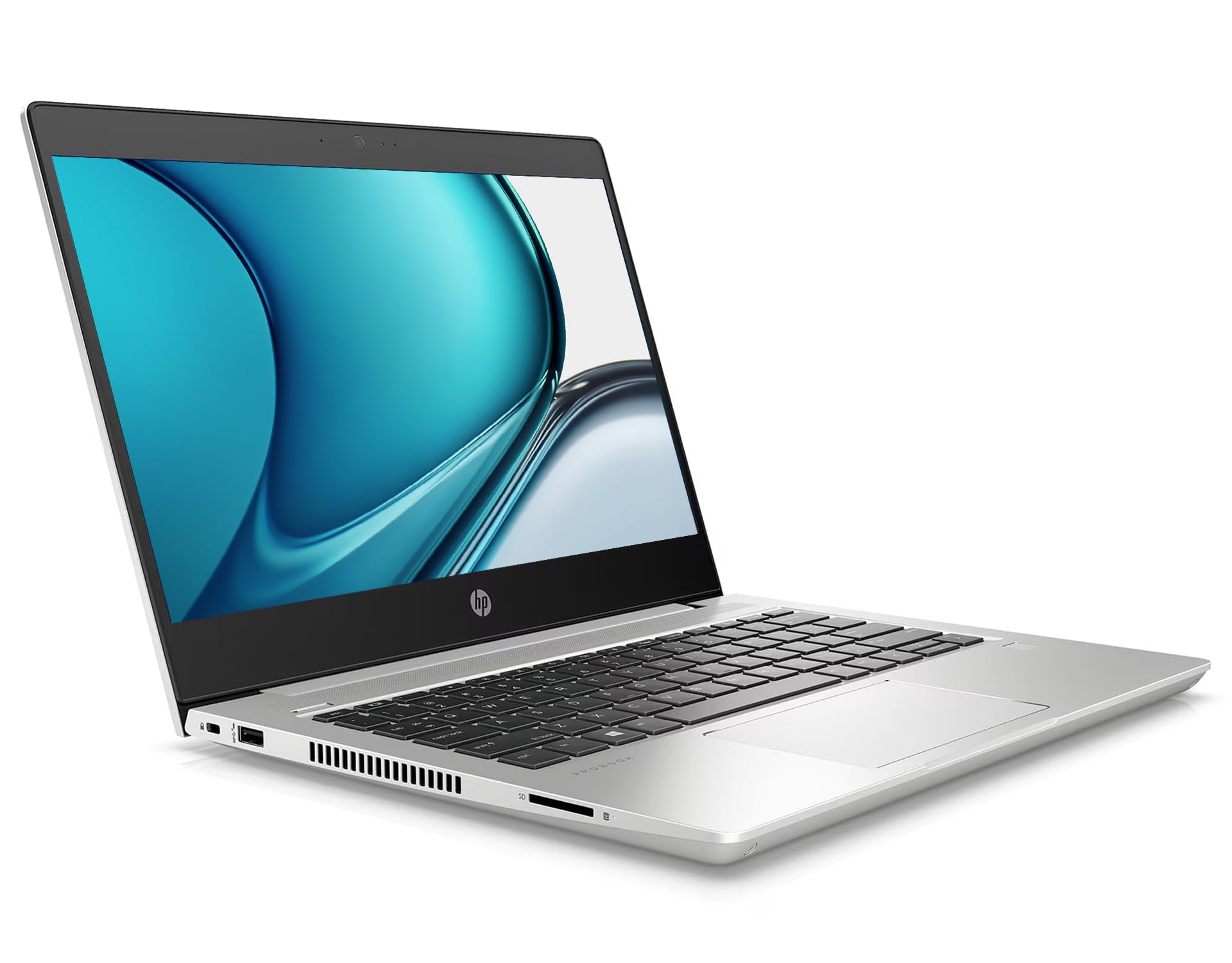 Windowsノート本体 HP ProBook 430 G7 i5 256GB 16GB Office Amazon.com: HP ProBook 430 G7 Laptop, Windows 11 PC, Intel Core i5