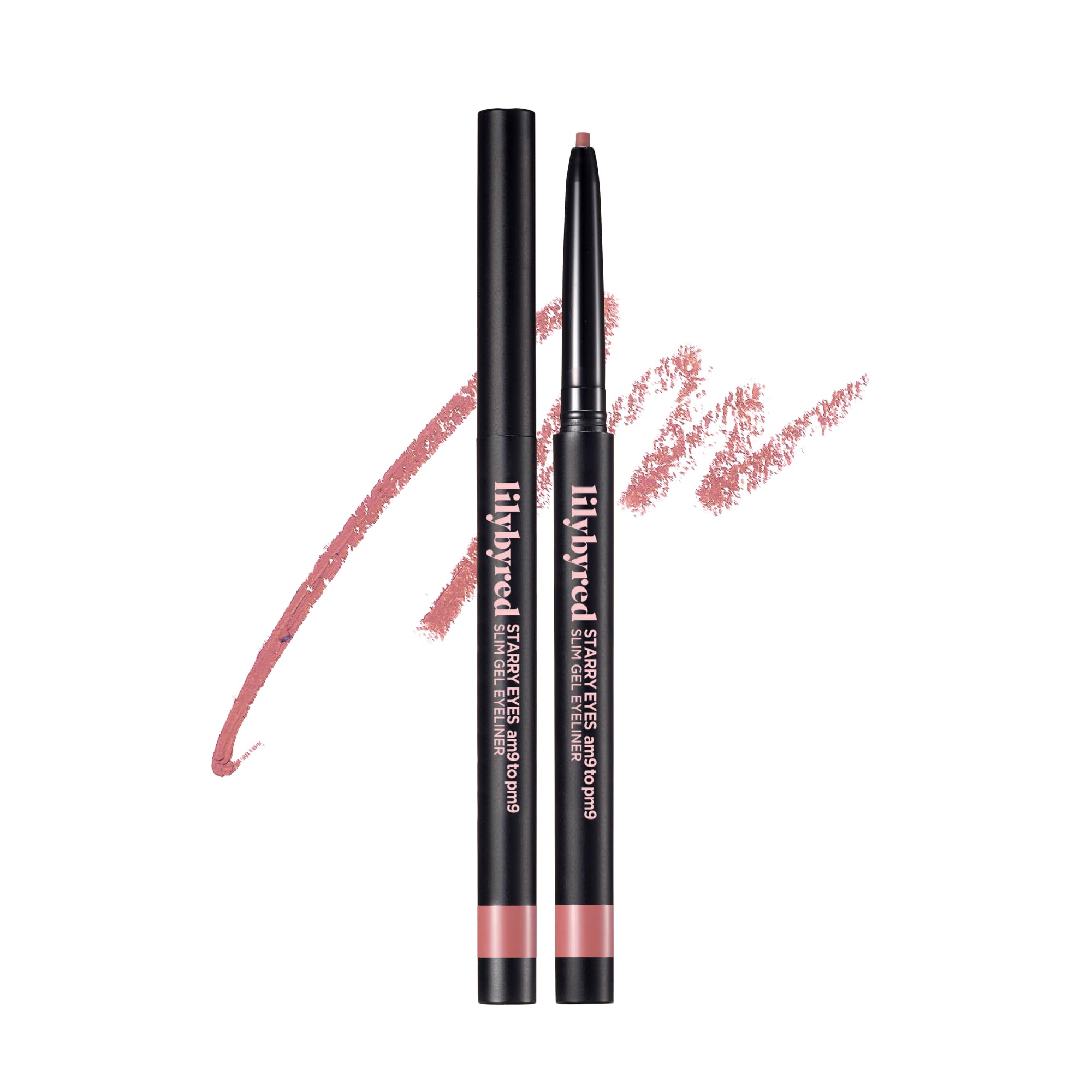 Amazon.co.jp: 【正規品】lilybyred リリーバイレッド スターリー
