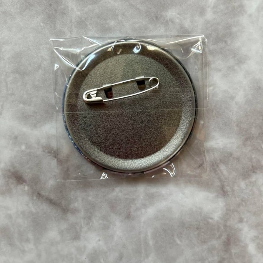 初兎　アニメイトフェア缶バッジ　21点 初兎 アニメイトフェア缶バッジ 21点 初兎 アニメイトフェア缶