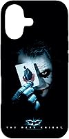 Vista 1 de Carcasa para iPhone 17 de The Dark Knight Joker