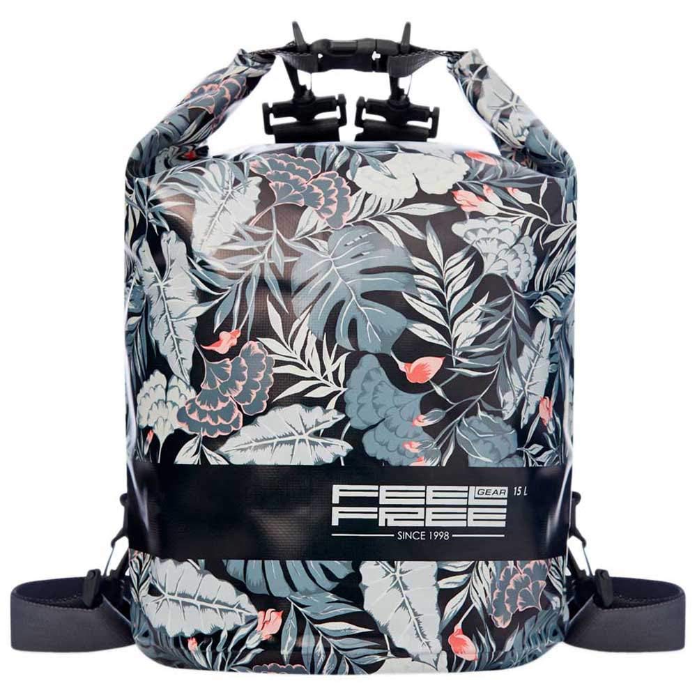 FEELFREE GEARDry Tube Tropical 15l One Size