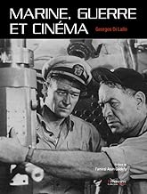 Download Marine, guerre et cinéma PDF