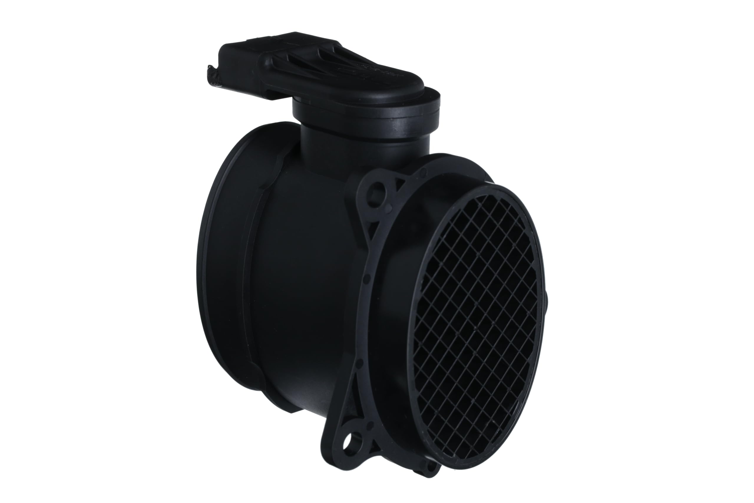 Valeo Débitmètre de Masse d'Air 366986