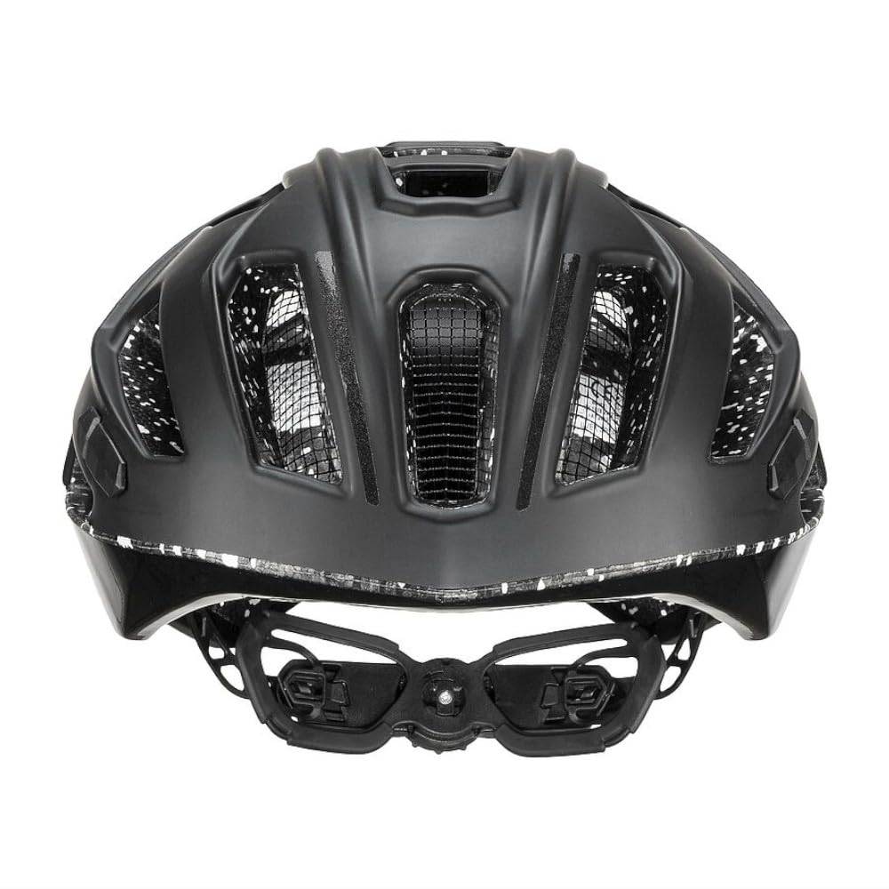 Uvex Casco da Bici Gravel X