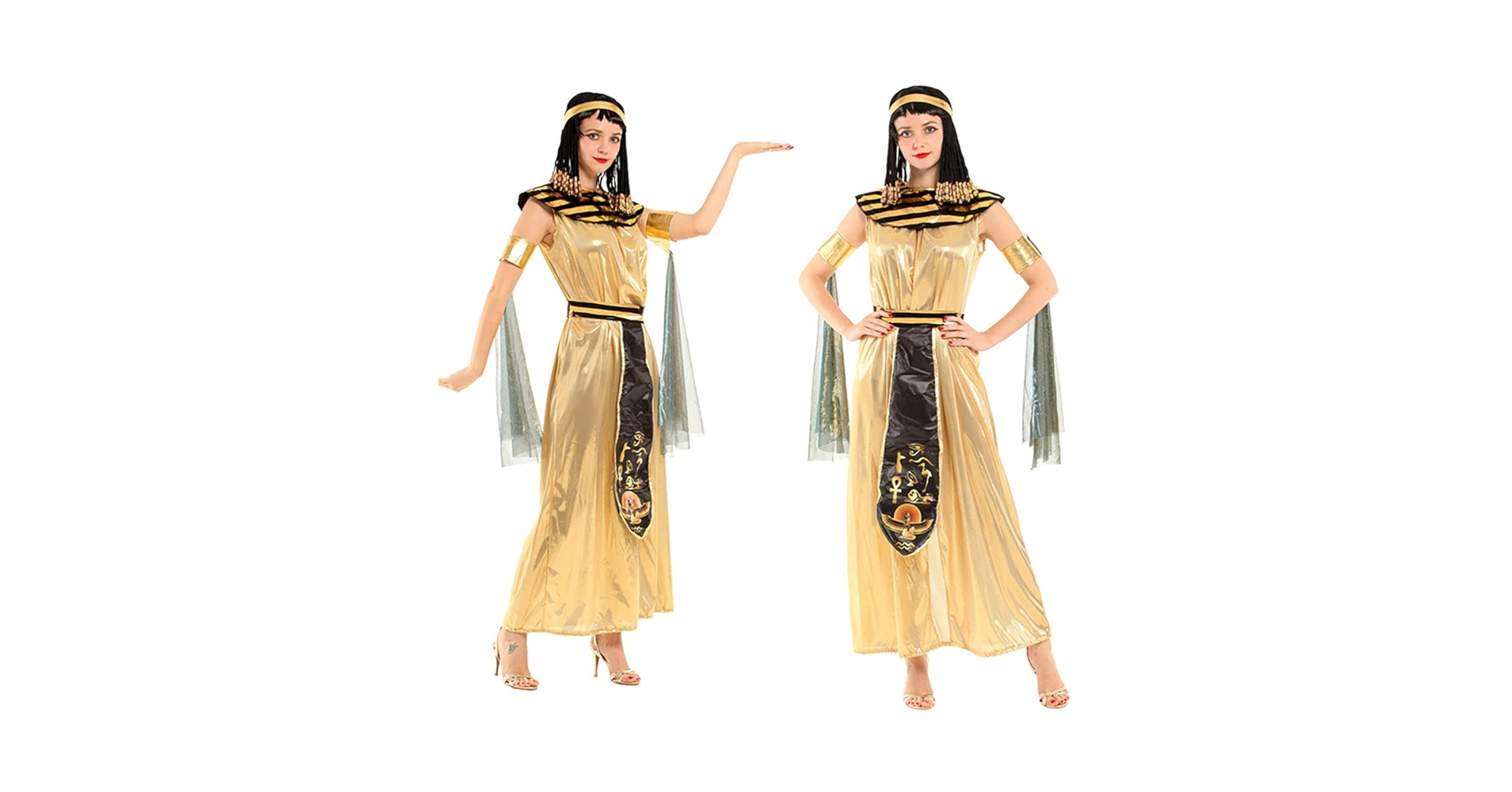 61vKj7lzifL.jpg_BO30,255,255,