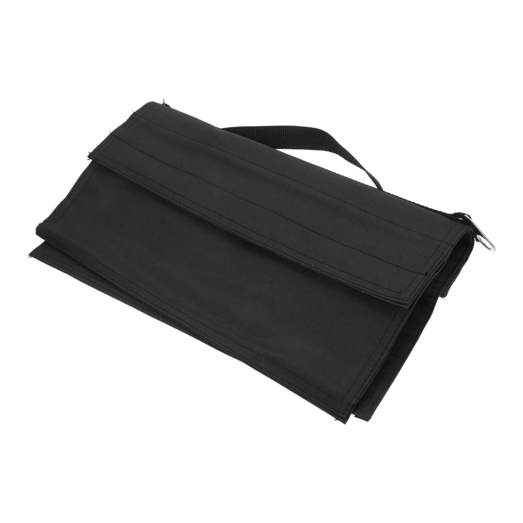 ARTIBETTER Heavy Duty Sand Bag for Tripod and Light Stand Portable Weight Bag for Photography and Video Equipment for Stabilizing Canopy and Backdrop Stands