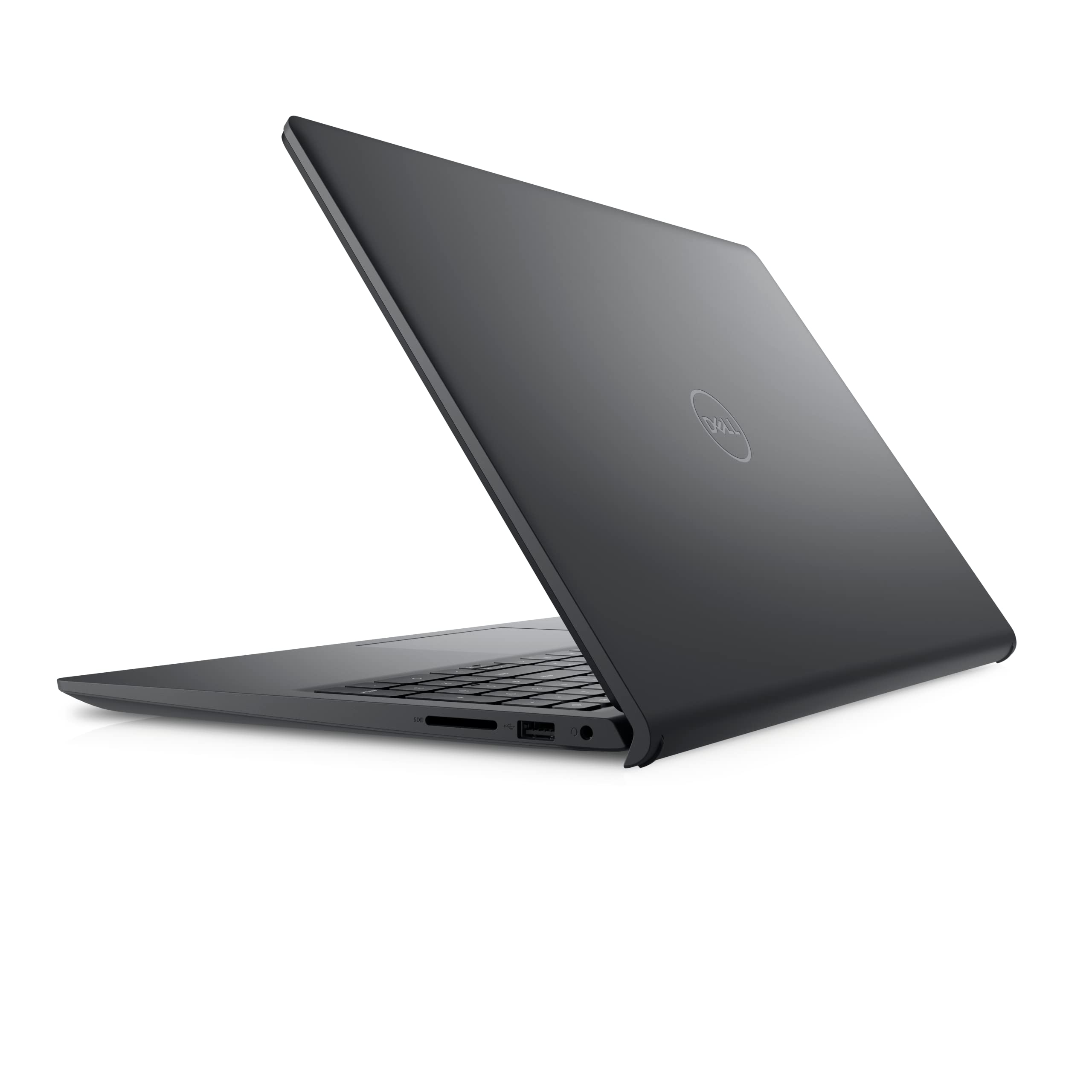 Amazon.com: Dell Inspiron 3511 Laptop 11th Generation Intel(R