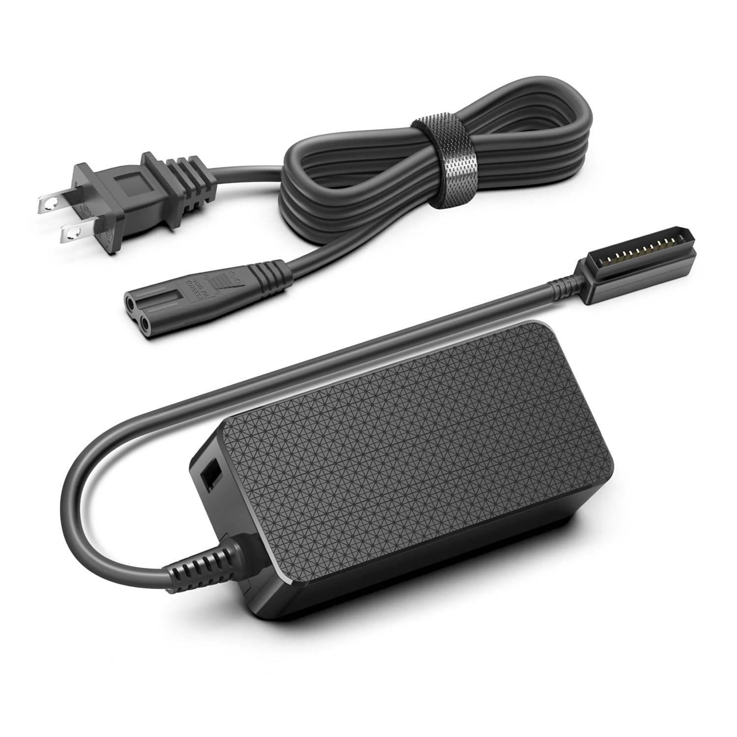 DJI AIR2S バッテリー Genuine OEM DJI Mavic Air 2/Air 2S Intelligent Flight Battery