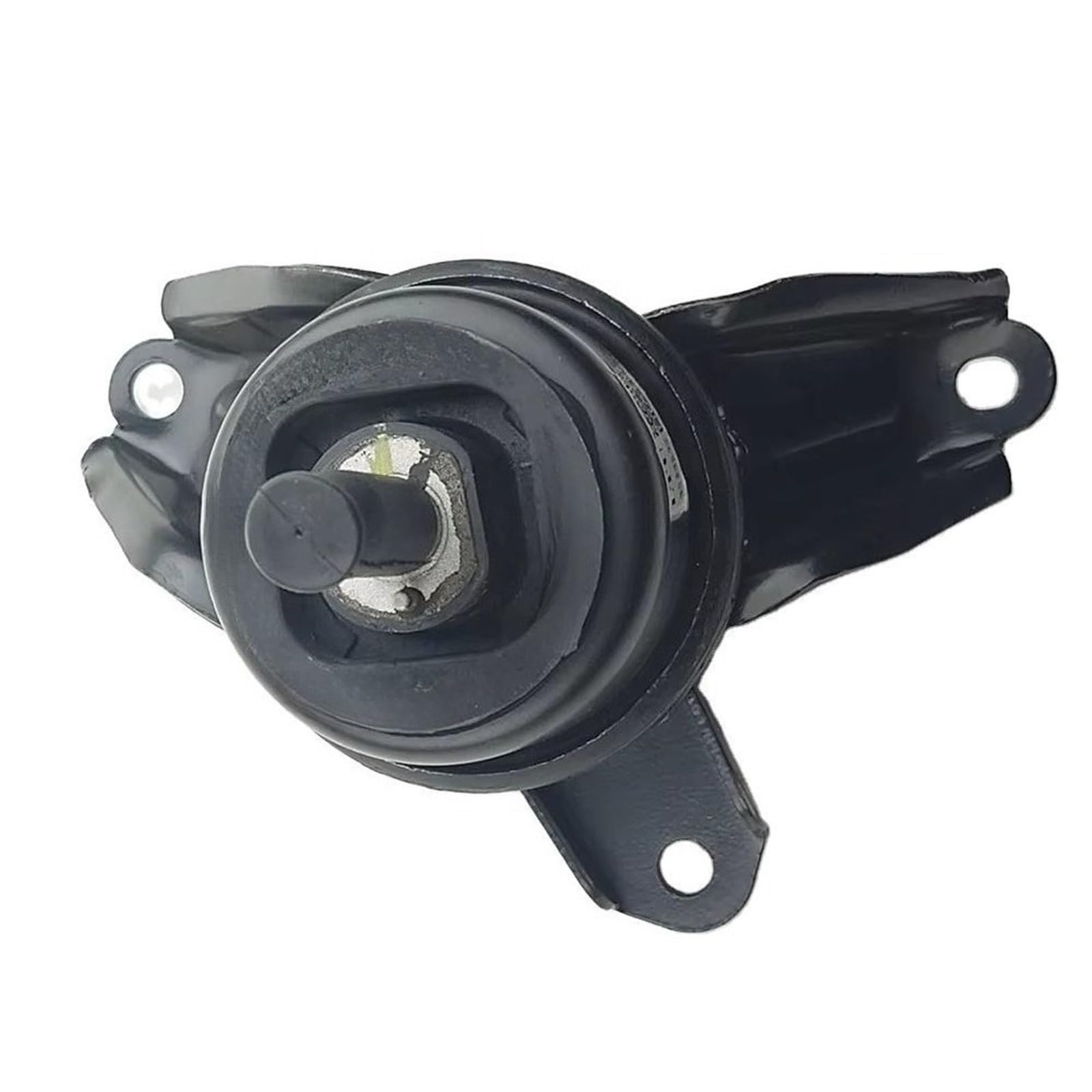 Engine Mounting Fit for Hyundai Tucson Kia Sportage for 21810-2S200 Engine Mounting Bracket Engine Mount Right Side