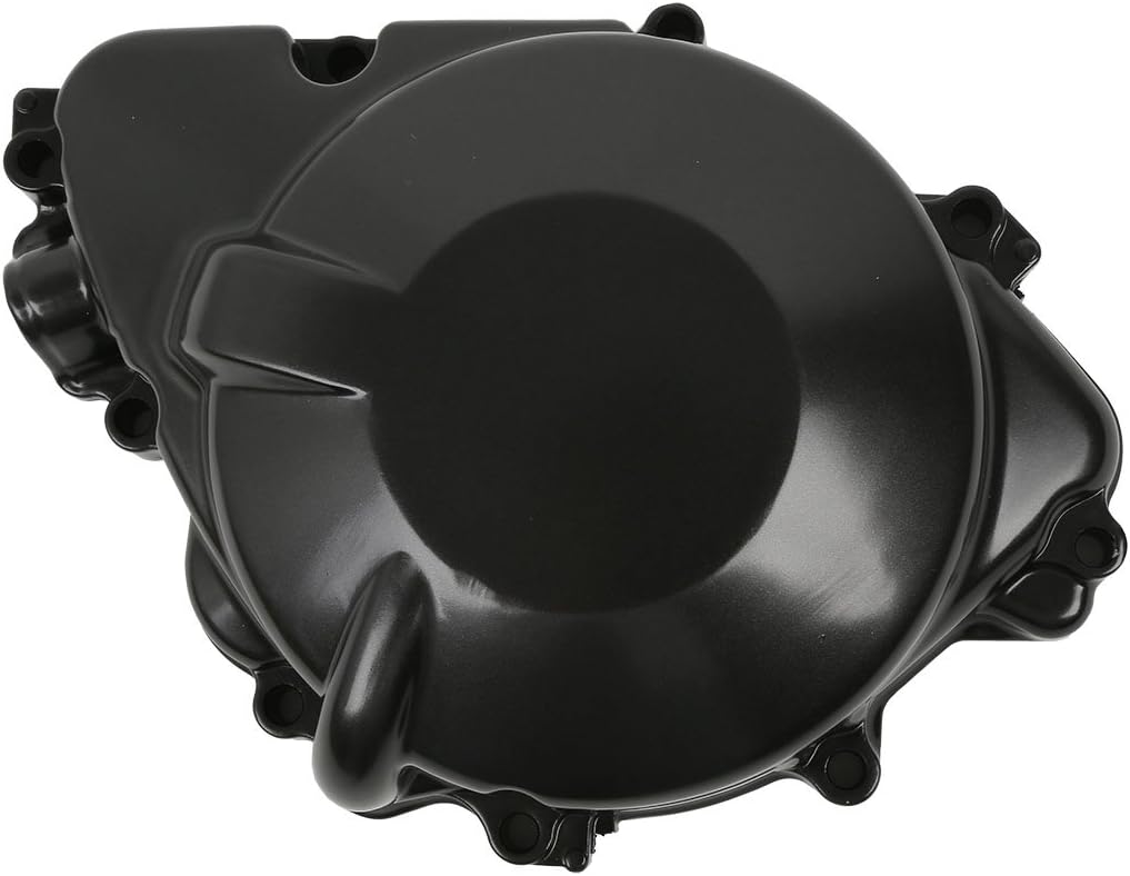 XMT-MOTO Left Engine Stator Crank Case Cover fits for HONDA CBR929RR CBR900RR 2000-2001