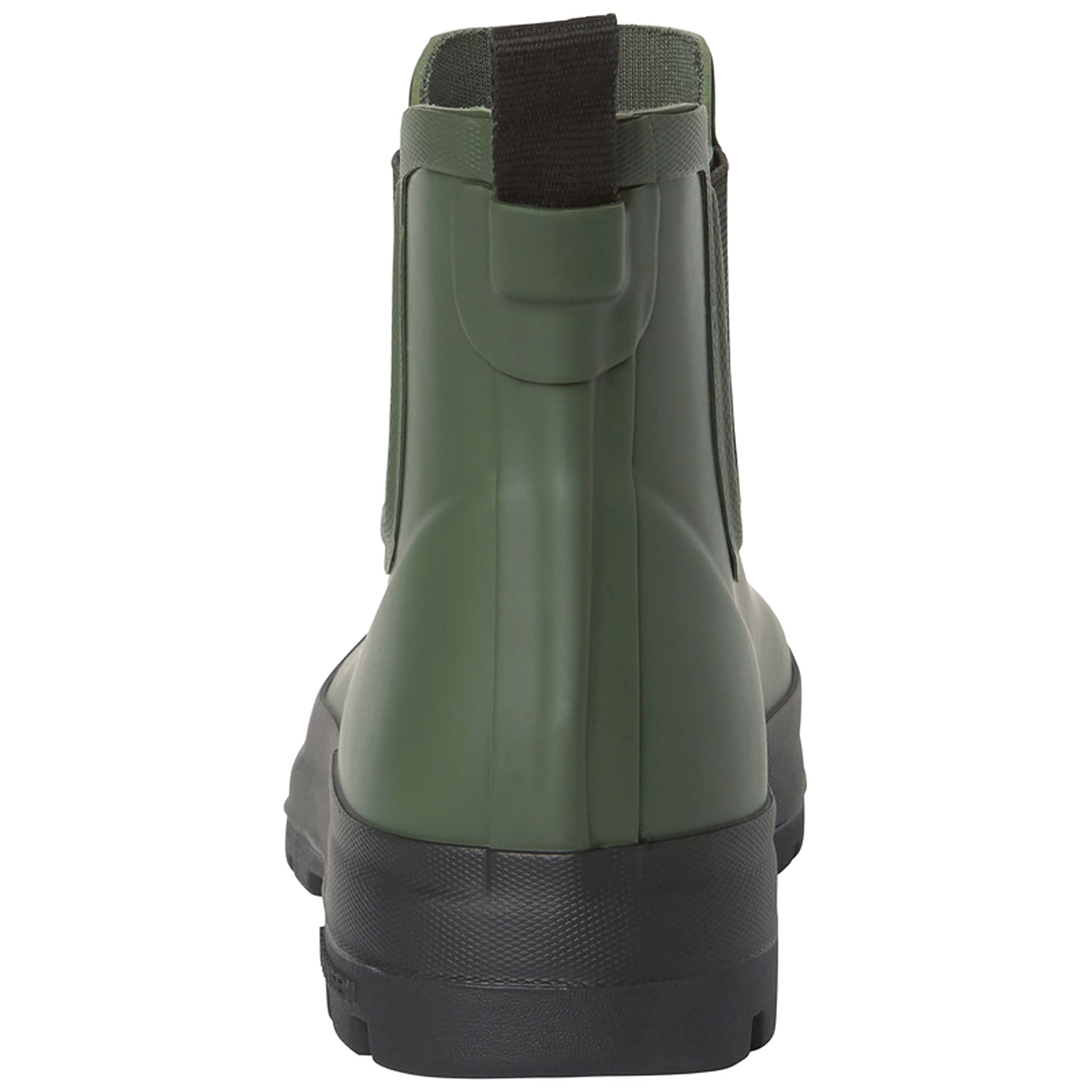 Helly Hansen Women Boots Zeillaarzen Helly Hansen Nordvik 2