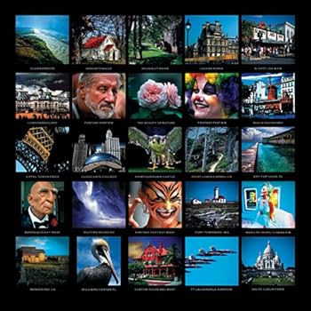 未開封 UNDER CODE PRODUCTION Treasure本 Amazon.co.jp: Variety : 本