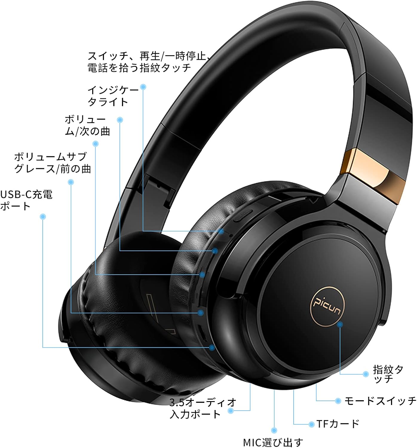 M30a エクシング キョクナビJR-300、充電器JR-300BCセット（JS
