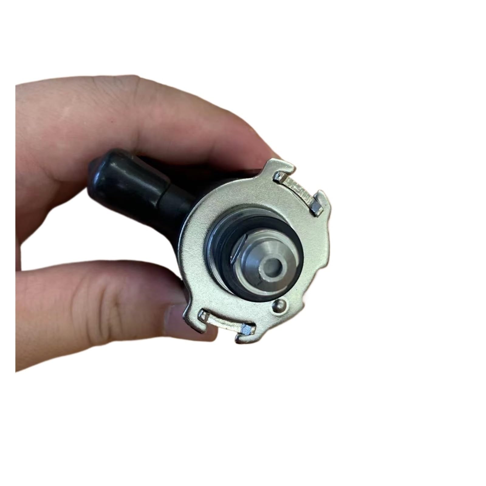 EN150-A Nuovo Iniettore Pompa Carburante Adatto.Compatibile for Suzuki Ruishuang Yueku GZ150-A Hongbao UM125T Nettuno EN150A GZ150A