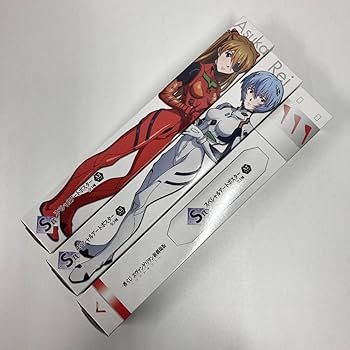 Amazon.co.jp: エヴァンゲリオン 新劇場版 リフトオフ スペシャル Amazon.co.jp: エヴァンゲリオン 新劇場版 リフトオフ スペシャル