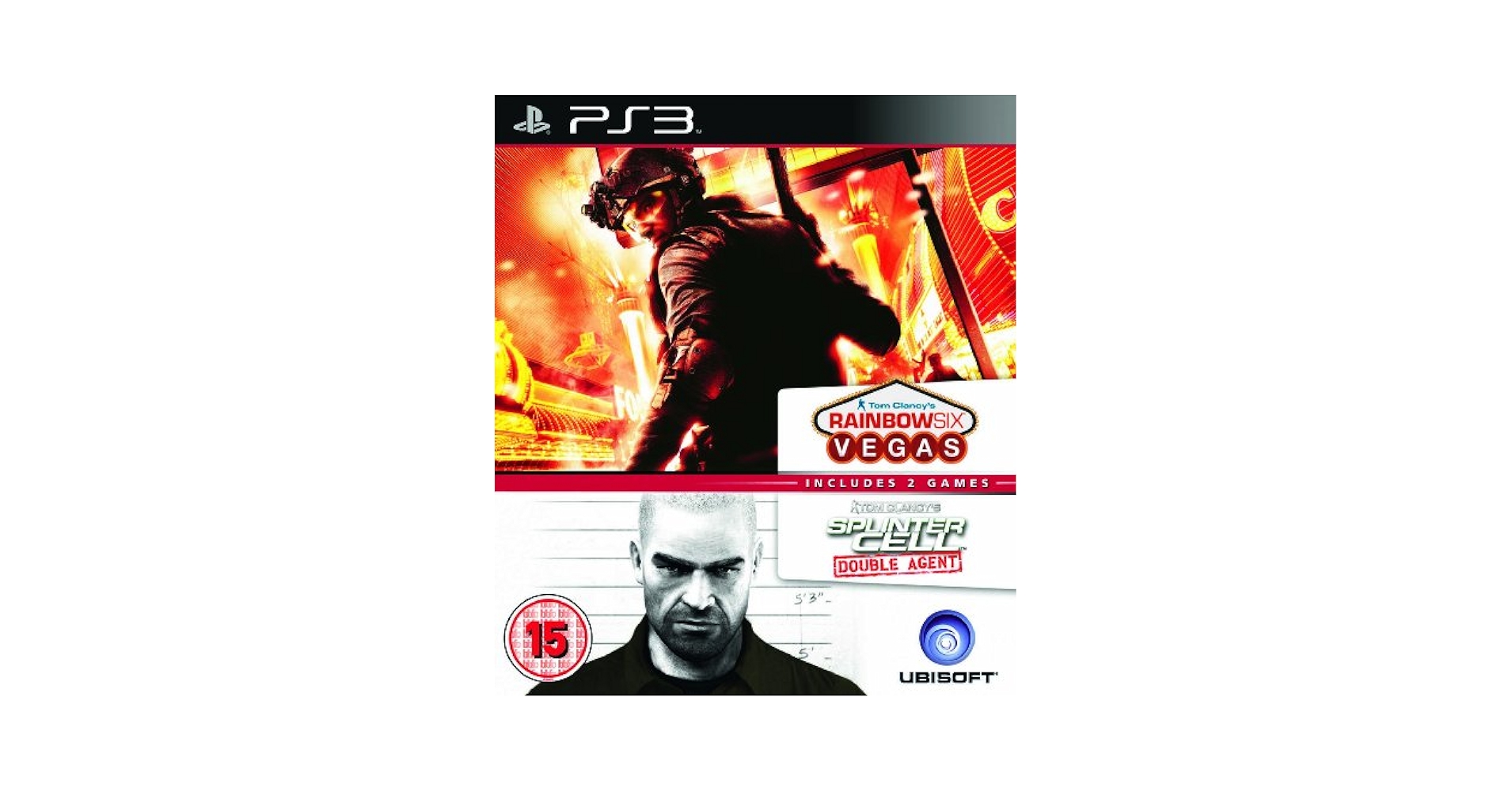その他 Rainbow Valley Heroes: Gusher&#39;s Big Break [DVD] [Import] Amazon.com: Rainbow Valley Heroes: Gushers Big Break! And