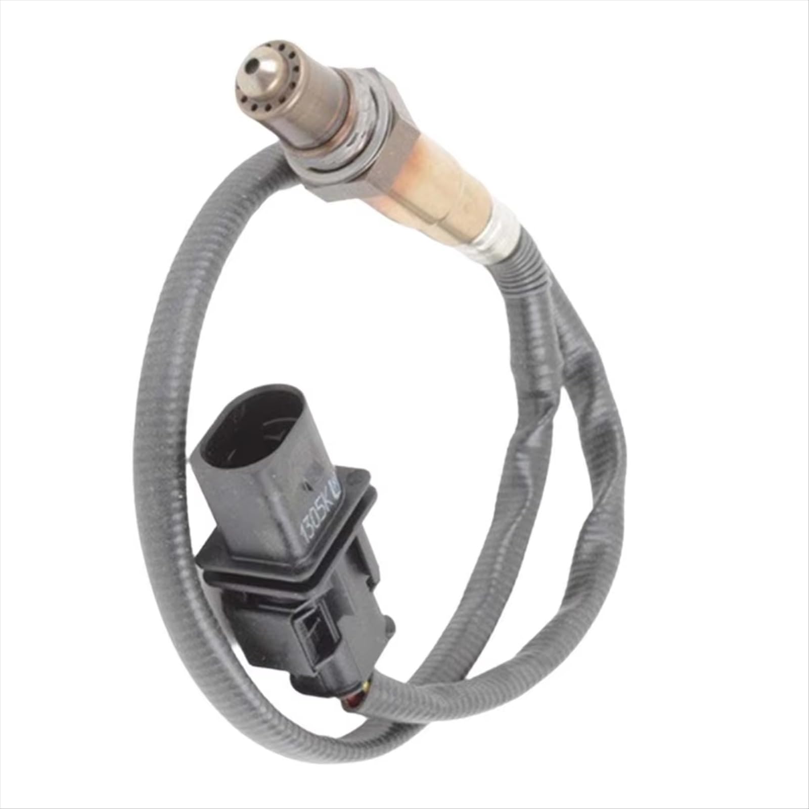 Sonde avant lambda contre la perte de puissance Hyundai H100 HD - 7