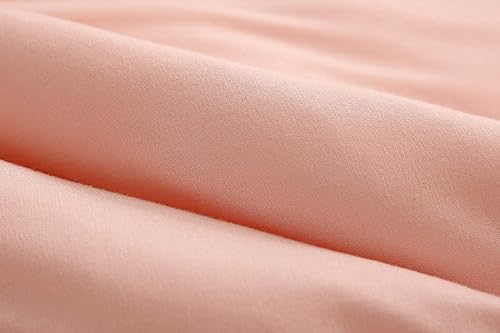 Miniatura 7 de Saco de dormir unisex de viscosa de bambú 1.0 TOG saco de dormir para niños y niñas mantas portátiles