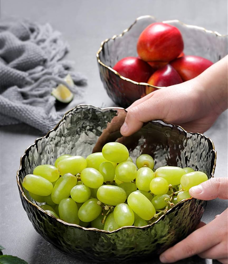 手付き器（果物盛・菓子器） 手付き器（果物盛・菓子器）