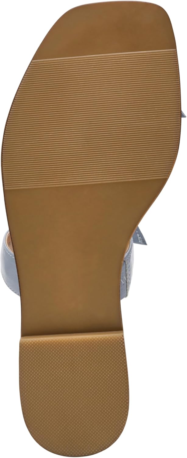 Dolce Vita womens Medford - Image 4