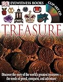 Treasure (DK Eyewitness Books)