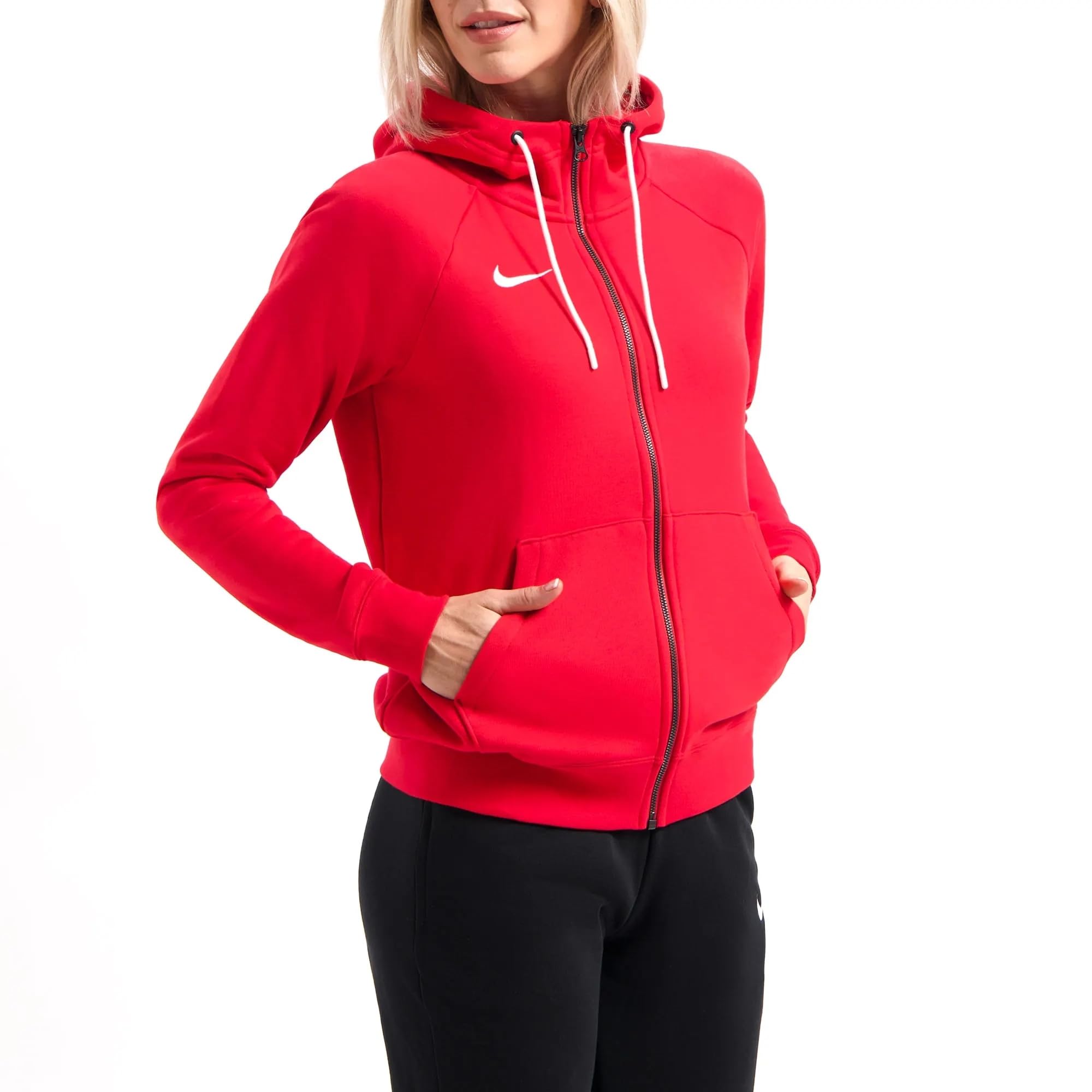 Nike Nike Haut Femme (Lot de 1)