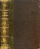 Librairie de L. Hachette et Cie