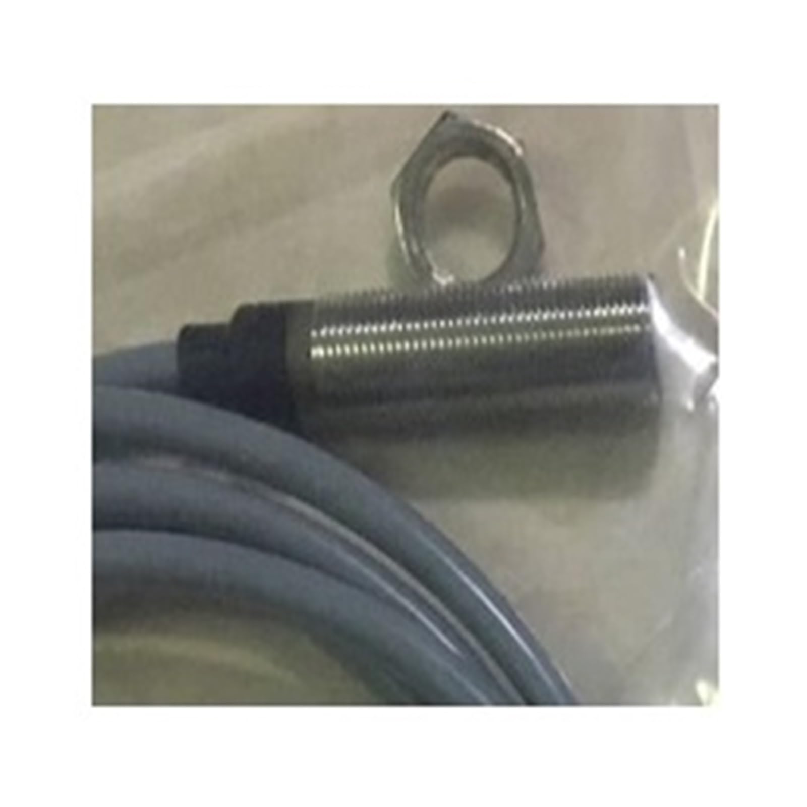 Interrupteur de proximité IA12DSN08DO pour remplacer un capteur M12 défectueux