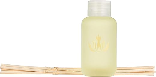 Malie Organics(マリエオーガニクス) トラベル ディフューザー ピカケ 59ml