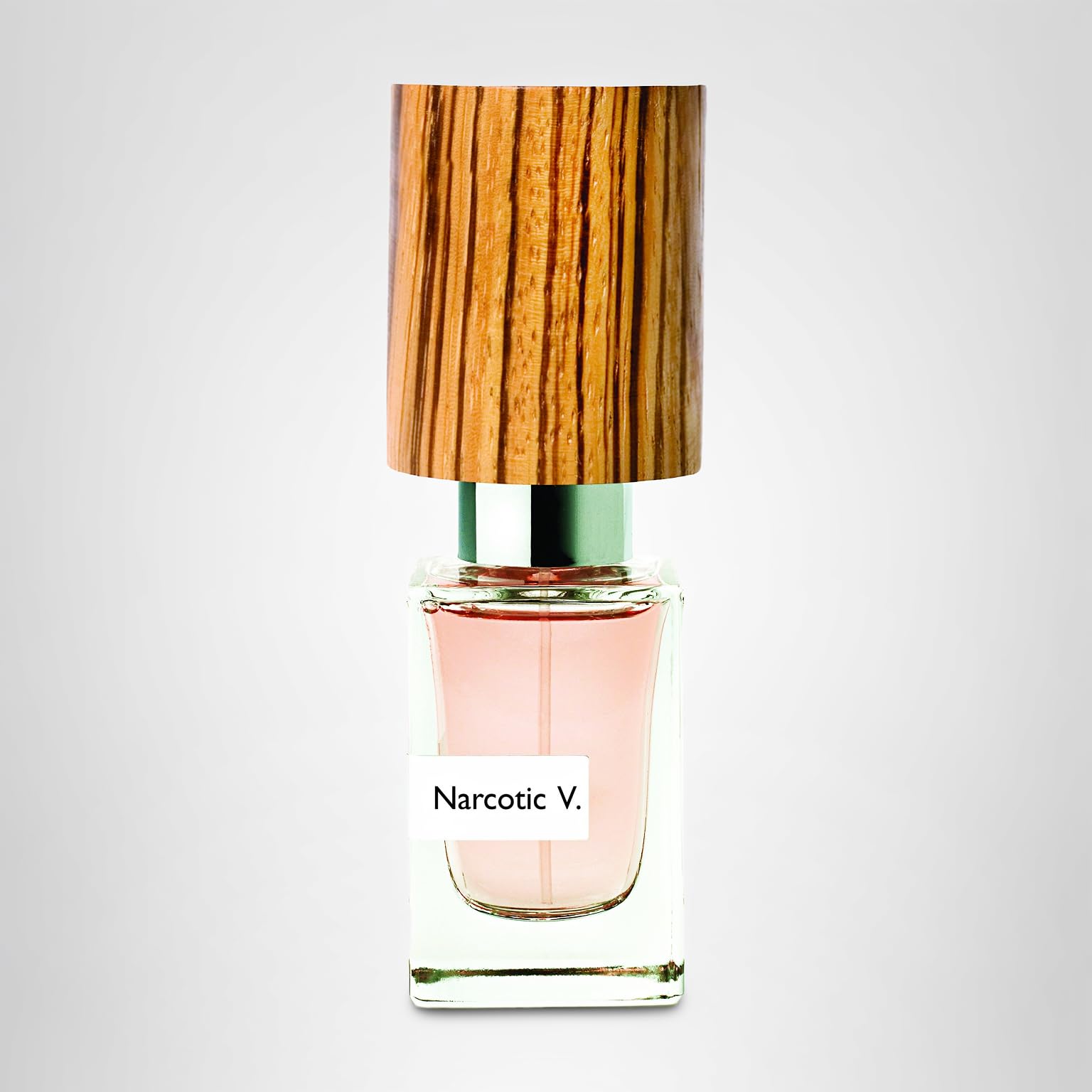 Nasomatto Narcotic Venus Eau de Perfume - 30 ml : Amazon.co.uk: Beauty