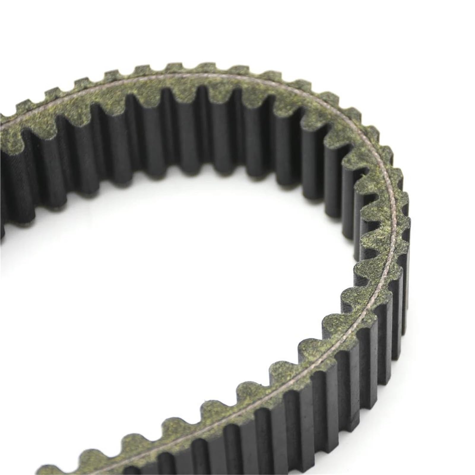 Correa Transmisión Correa Transmisión para CFMOTO Uforce Zforce Cforce 400 450L 500 520 550 600 625 X5 X6 Z6 Snyper Swat Terralander para Trail para Tracker 500 60 Correa Motriz