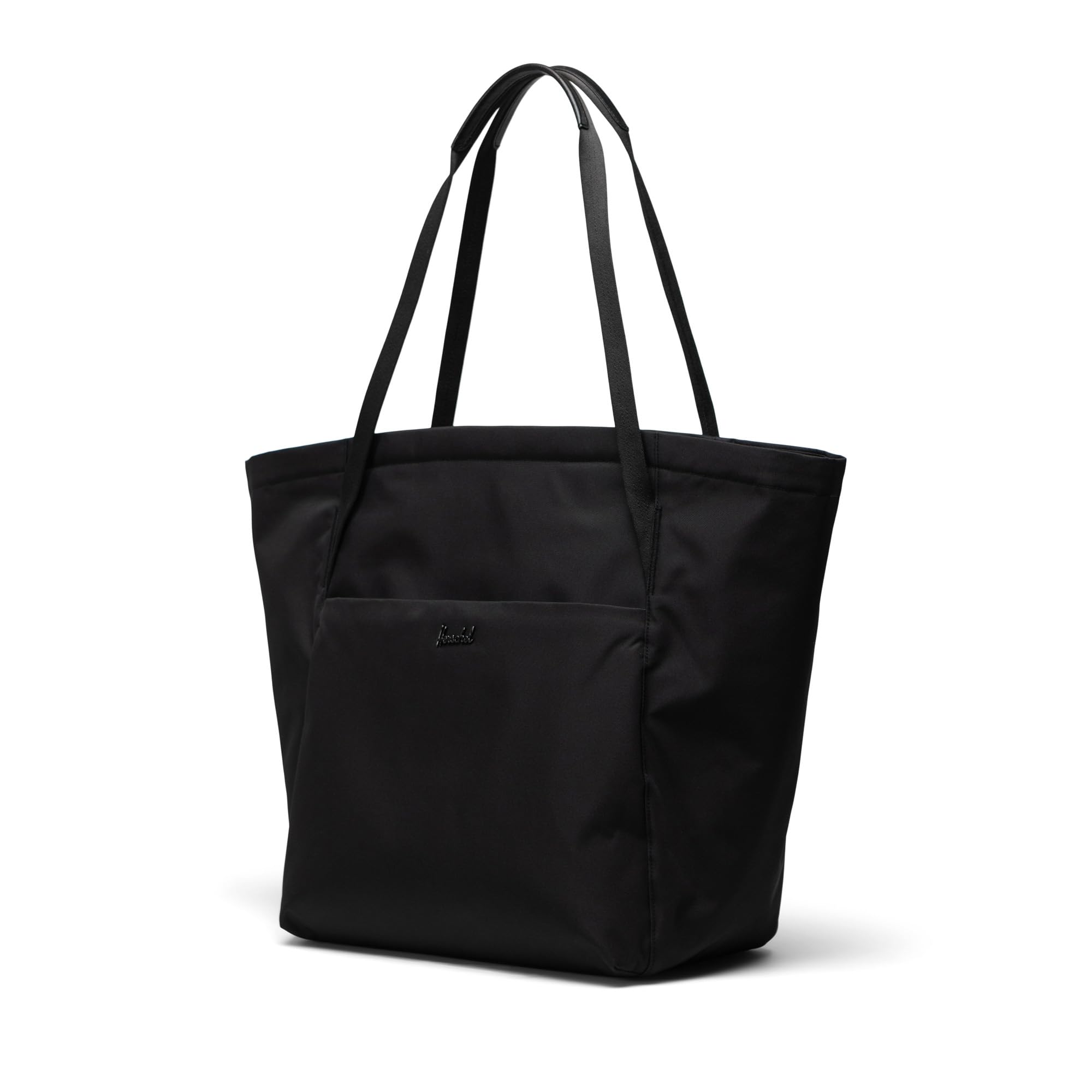 Herschel Bolso tote Joana, Negro