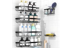 Moforoco, an Essential for Campers: Inside Furniture Solutions for Efficient RV Living