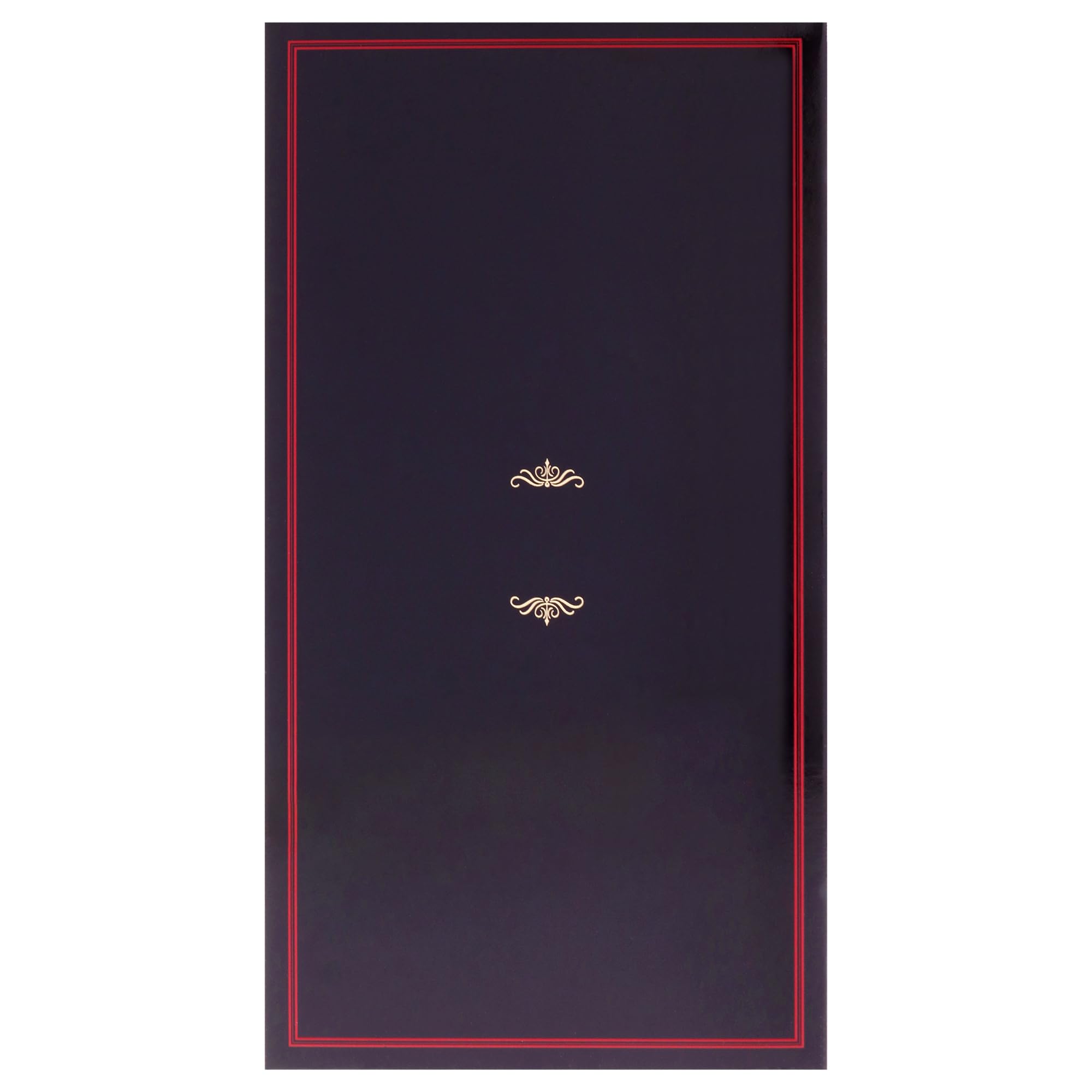 Versace Atelier Encens Supreme EDP Spray Unisex -3.4 oz : Amazon