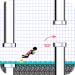 Doodle Flappy