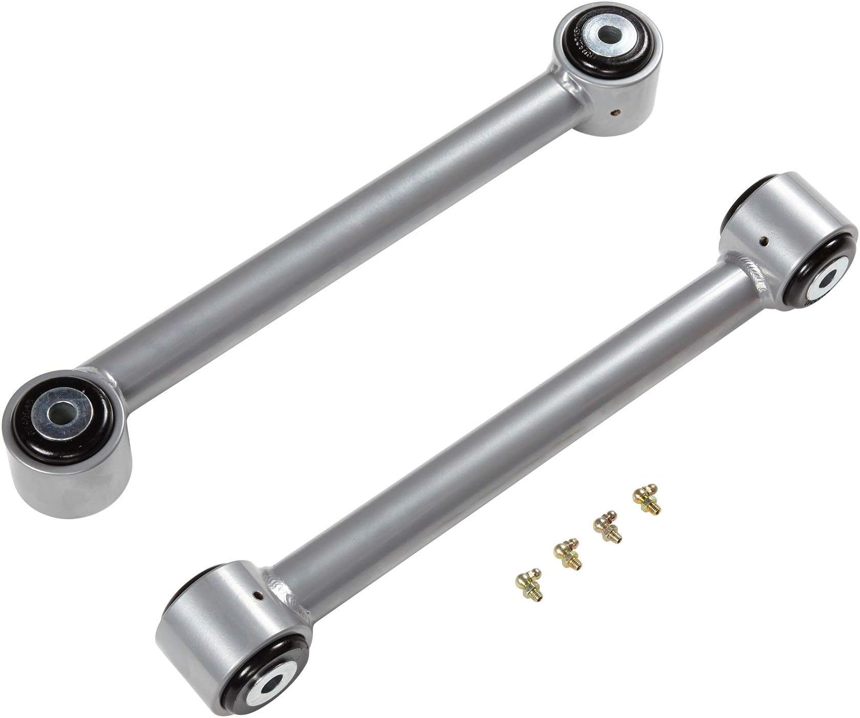 Rubicon ExpressRE3705 Lower Super-Ride Control Arm
