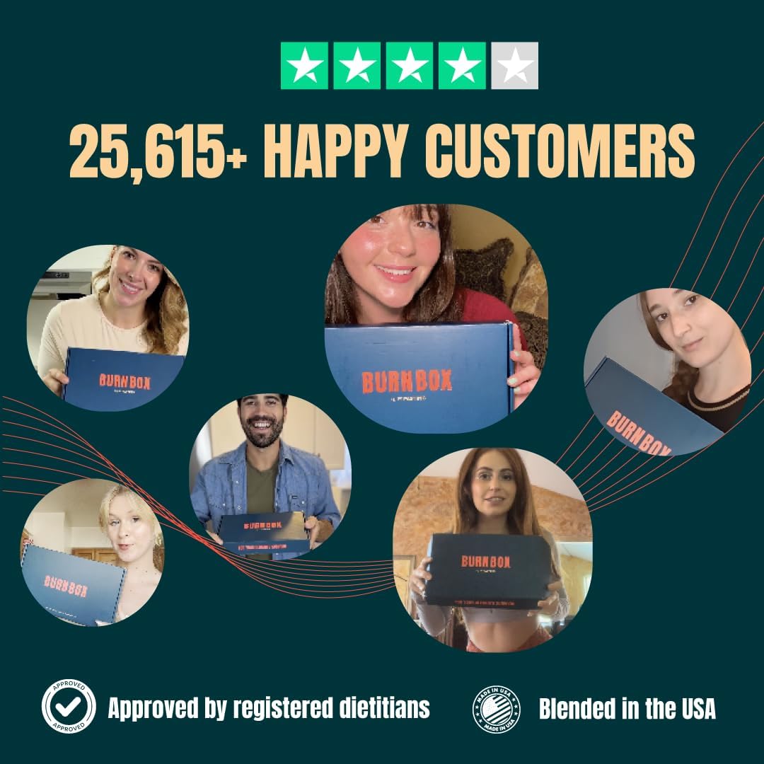 Unlock Your Health: Review the 3 Day Fasting Kit for Effective Weight Management & Energy Boost!